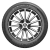 michelin_x-ice_snow_1.png_e86e396931f08db5f6e944a5b7eebfda_42179