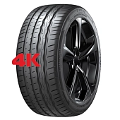 Hankook Laufenn Z Fit EQ LK03 