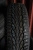 фото протектора и шины WINTERNOVA STUD III Шина ZMAX WINTERNOVA STUD III 235/65 R17 108T
