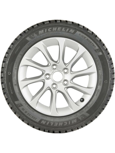 michelin_x_ice_north_4_2.jpg_46417b51a9b8a480575fec08a4d12cba_53276