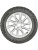 michelin_x_ice_north_4_2.jpg_46417b51a9b8a480575fec08a4d12cba_53276