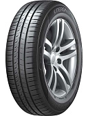 Hankook Kinergy Eco 2 K435 