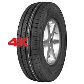 Ikon Tyres Autograph Eco C3 