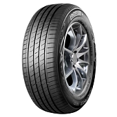 Landspider Eurotraxx H/P 