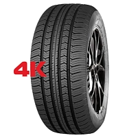big_0.png_3c5cfedd9419859cade002cafde06ae2_557726