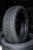 44l2tyu8ixxajzrir8vns0gkgbr2tu4z.jpg_27febd2def2180f67b06613bcbc1d645_43960