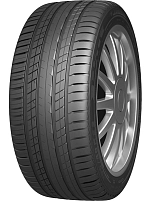 blacklion_voracio_cuv.jpg_06e8424f962b56717e09d5d3f4998bdd_41495