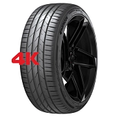 Hankook Ventus evo K137 