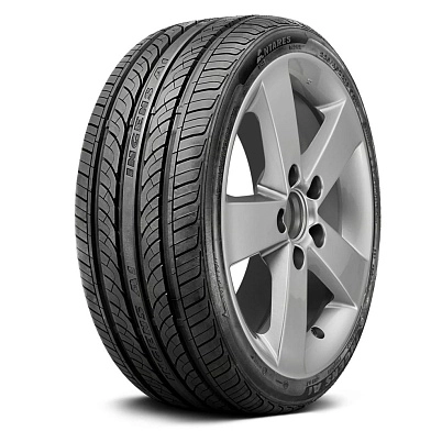 Шина Antares Ingens EV 215/50 R17 95V