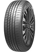 Sailun Atrezzo ELITE EV 