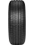 pirelli_scorpion_verde_all_season_3.jpg_058eb31960650b36dd71c04590a4f53e_301259