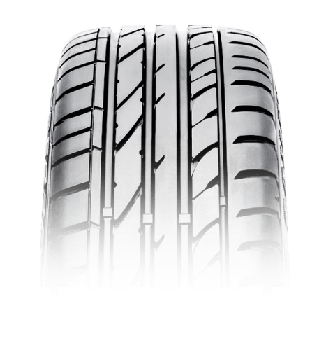 sailun-atrezzo-zsr-suv-500_3.png_a10a5051e18bd0be82665692030fcb18_51335