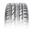 sailun-atrezzo-zsr-suv-500_3.png_a10a5051e18bd0be82665692030fcb18_51335