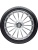 yokohama_advan_sport_v105s_3.jpg_09aaedda0385f17f21705ebbc2623b77_56592