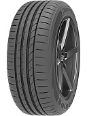 Z-107 ZuperEco Шина Westlake Z-107 ZuperEco 205/60 R16 92H 