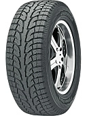 Hankook i*Pike RW11 