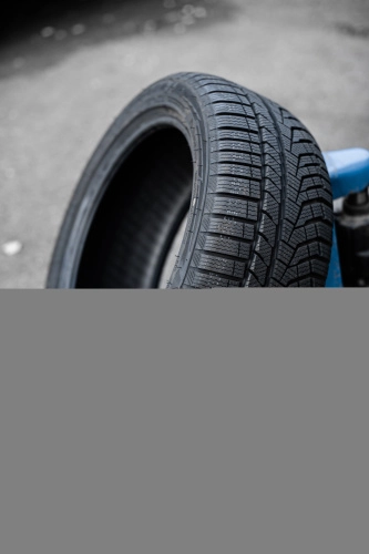 alpine_evo.jpg_3824862064c196258589b7950e92d4e4_42677