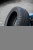 alpine_evo.jpg_3824862064c196258589b7950e92d4e4_42677