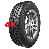 Hankook Vantra ST AS2 RA30 