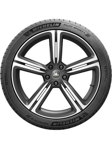 michelin_pilot_sport_4_2.jpg_5cd8e1323c696ee8d68d3bf82250895f_59409