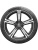 michelin_pilot_sport_4_2.jpg_5cd8e1323c696ee8d68d3bf82250895f_59409