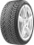 zmax_winternova_stud_ii.jpg_589c31b0701eb97d36d0e5473243be91_42599