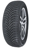 Goodride All Season Elite Z-401 