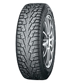 iceGuard Stud iG55 Шина Yokohama iceGuard Stud iG55 255/45 R19 104Q 