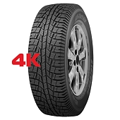 All Terrain Шина Cordiant All Terrain 225/70 R16 103H 