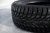 фото протектора и шины ARGOS S500 Шина ROADKING ARGOS S500 225/55 R19 103T