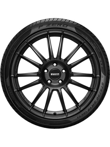 pirelli_p_zero_2.jpg_028a8b7b1246f7ec6616def2d459cc24_51981
