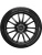 pirelli_p_zero_2.jpg_028a8b7b1246f7ec6616def2d459cc24_51981