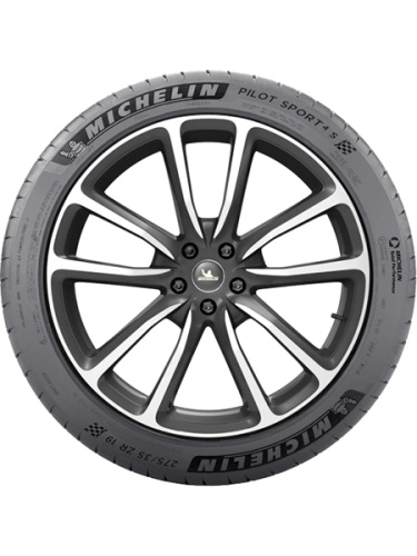 michelin_pilot_sport_4s_2.jpg_069dbbae4f61ff58b83425d0c46db11f_50980