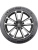 michelin_pilot_sport_4s_2.jpg_069dbbae4f61ff58b83425d0c46db11f_50980