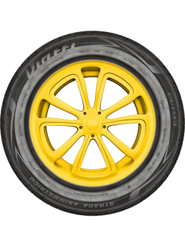 viatti_strada_asimmetrico_v_130_3.jpg_7283dfdf800e3ca60302ae8e0ea6b796_44188