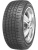 sailun_ice_blazer_arctic_suv.jpg_6a62ae843c33e7f2b7c6580fdb94fcbd_42679