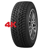 Cordiant Winter Drive 2 