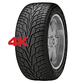 Hankook Ventus ST RH06 