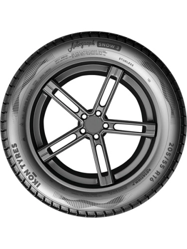 ikon_tyres_autograph_snow_3_2.jpg_57b72fe8aa8a0e77a4f305f115bacdb0_504973