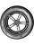 ikon_tyres_autograph_snow_3_2.jpg_57b72fe8aa8a0e77a4f305f115bacdb0_504973