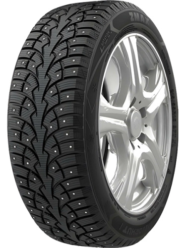 zmax_winternova_stud_i.jpg_ab38fc3c9349c4b6d08938bb31d501fc_42627