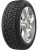 zmax_winternova_stud_i.jpg_ab38fc3c9349c4b6d08938bb31d501fc_42627