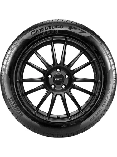 pirelli_cinturato_p7_2.jpg_cc6a1821aac20025eaf78c42f6f8eddb_43725