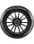 pirelli_cinturato_p7_2.jpg_cc6a1821aac20025eaf78c42f6f8eddb_43725