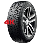 Hankook Winter i*cept IZ3 W636 
