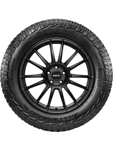 pirelli_scorpion_all_terrain_plus_3.jpeg_3b70879edc587f377870195e8ce25c48_58915