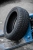 alpine_evo.jpg_c426eb147ffd3dd68e887120a27db879_41605