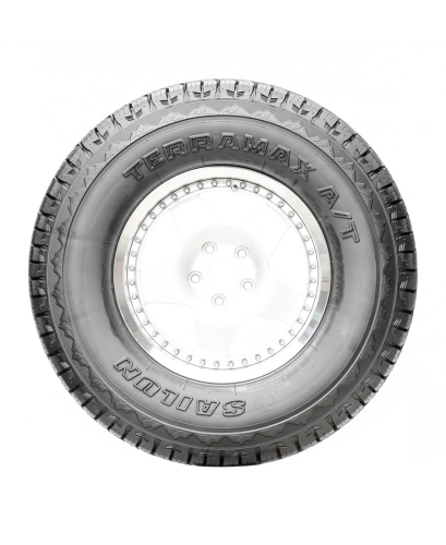 sailun-terramax-a-t_2.png_495cf123d92e89257ef71ad9f0e07bd2_42663