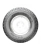 sailun-terramax-a-t_2.png_495cf123d92e89257ef71ad9f0e07bd2_42663