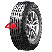 Hankook Laufenn X Fit HT LD01 